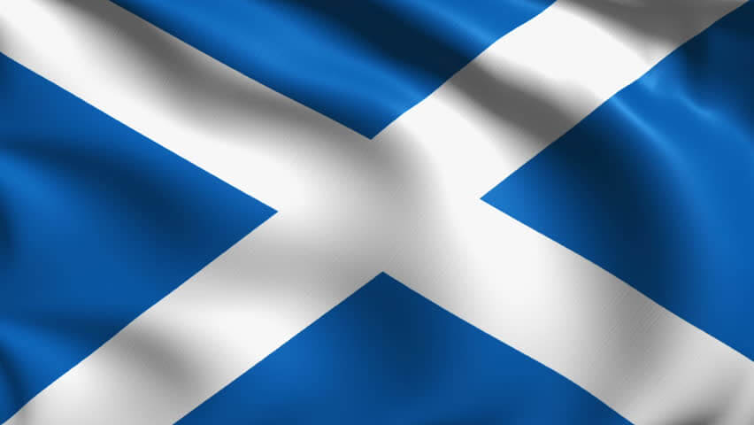 flag