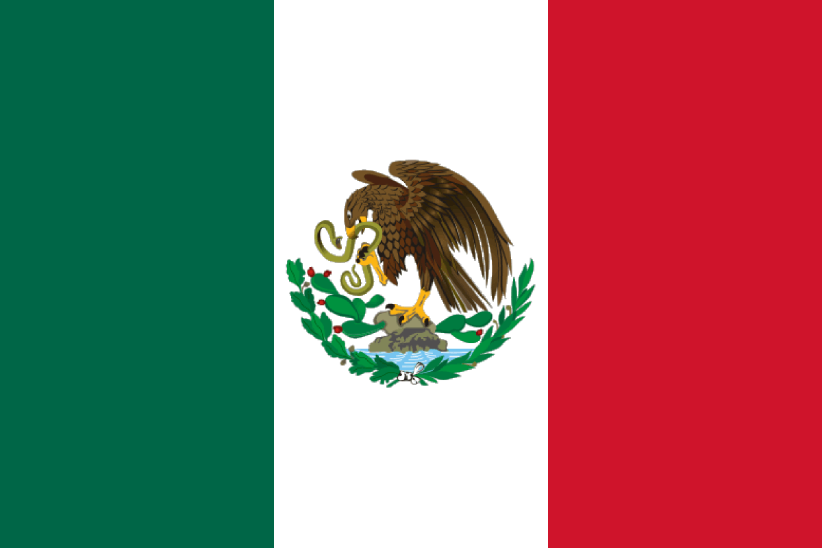 flag