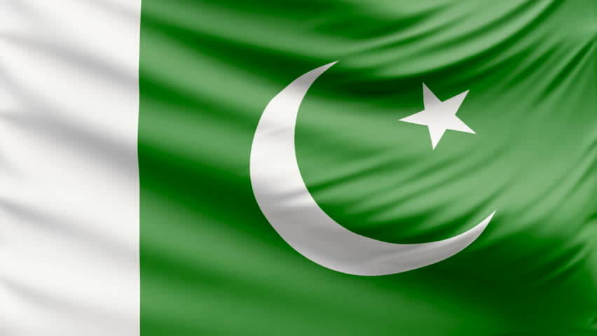 flag