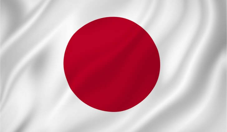 flag